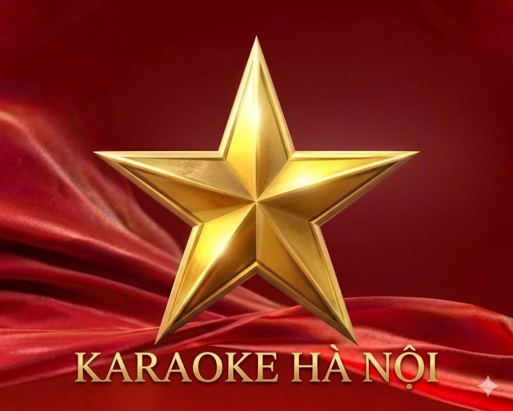Karaoke KTV Logo